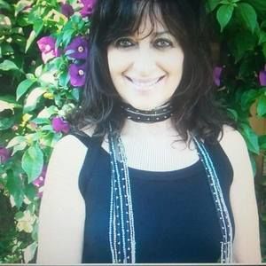 Meet your Posher, Mickey